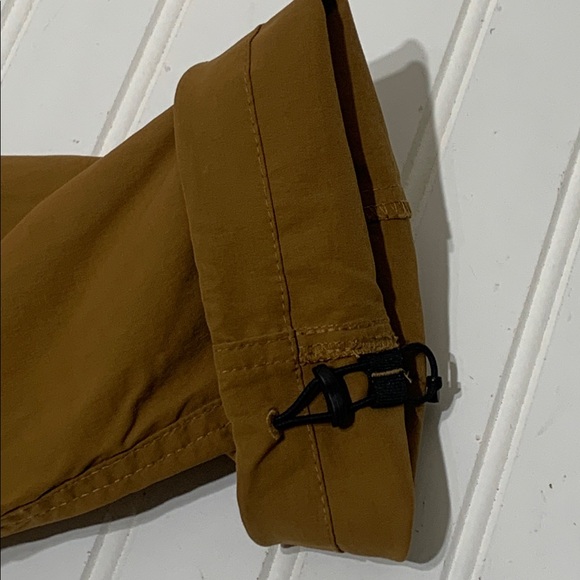 KUHL Men's Renegade Rock Pants 32 X 32 Outdoor Hiking - Picture 12 of 12